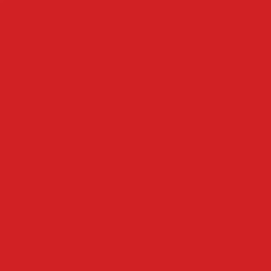 Motion Red