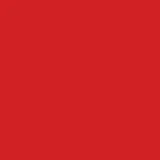 Motion Red