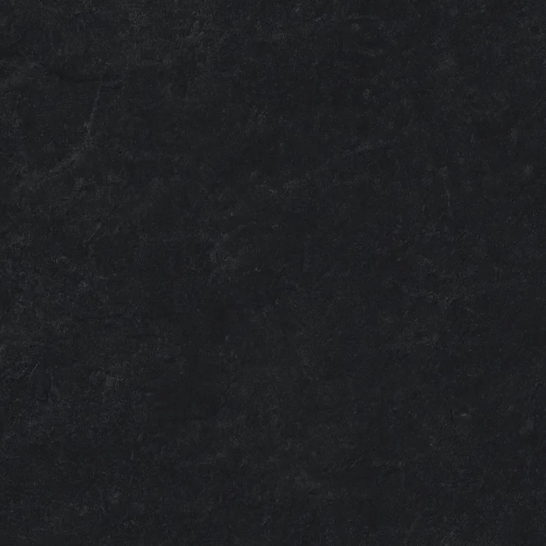 Graphite Naturel