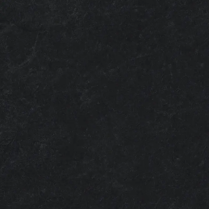 Graphite Naturel