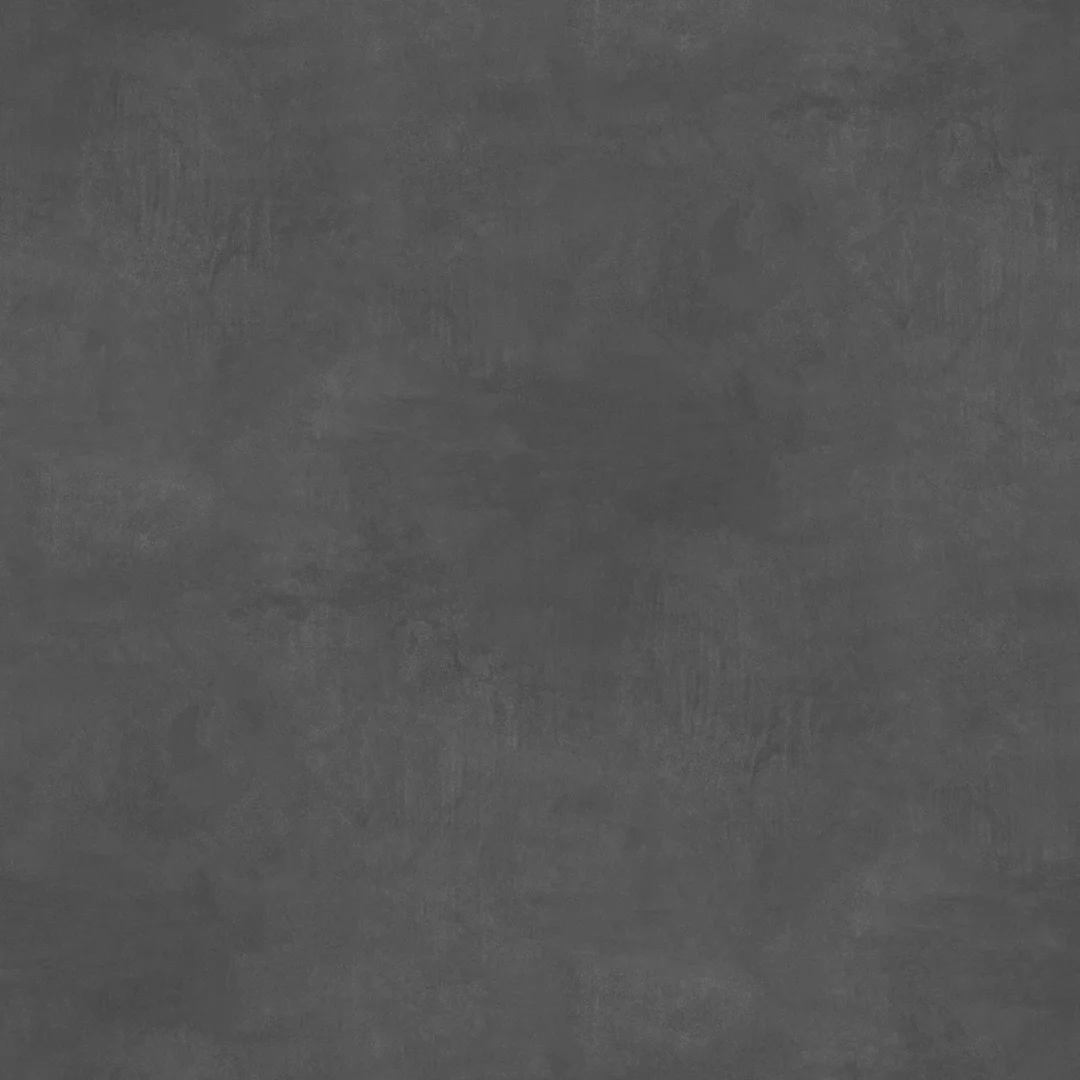 Natural Slate
