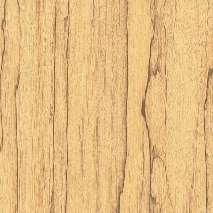 Bagenda Naturel