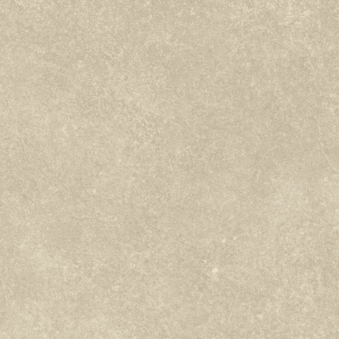 Natural Chalk Stone