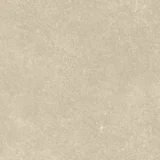 Natural Chalk Stone
