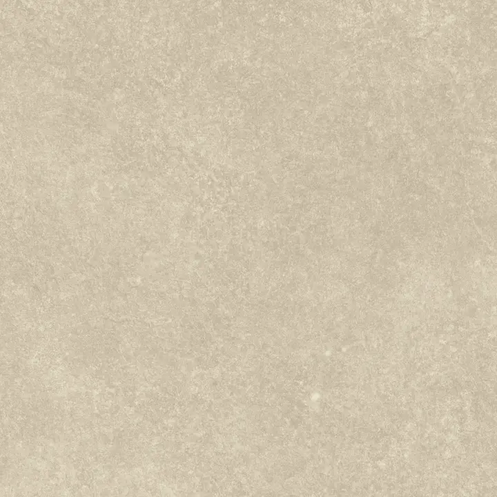 Albâtre Naturel