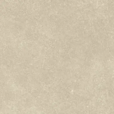 Natural Chalk Stone