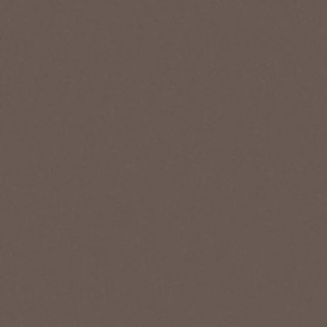 Gris Naturel