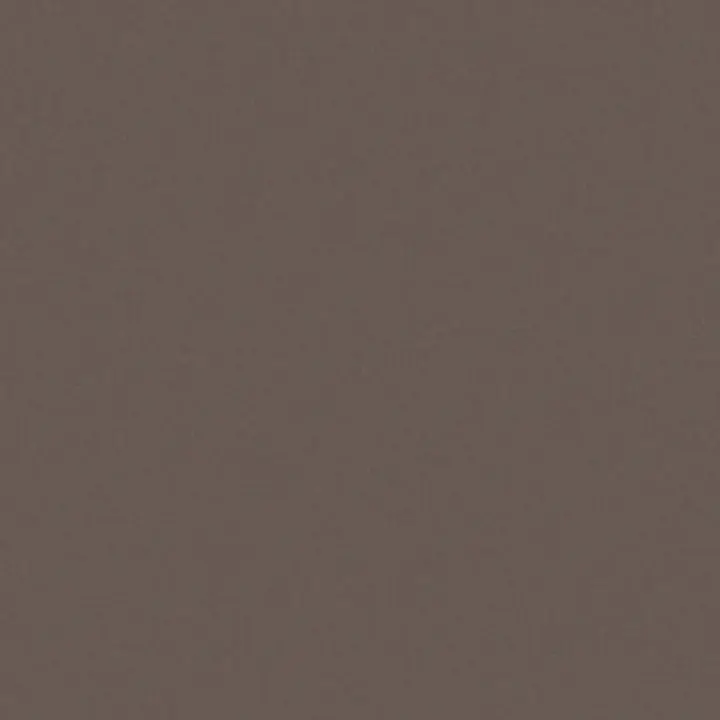 Gris Naturel