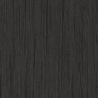Nordic Black