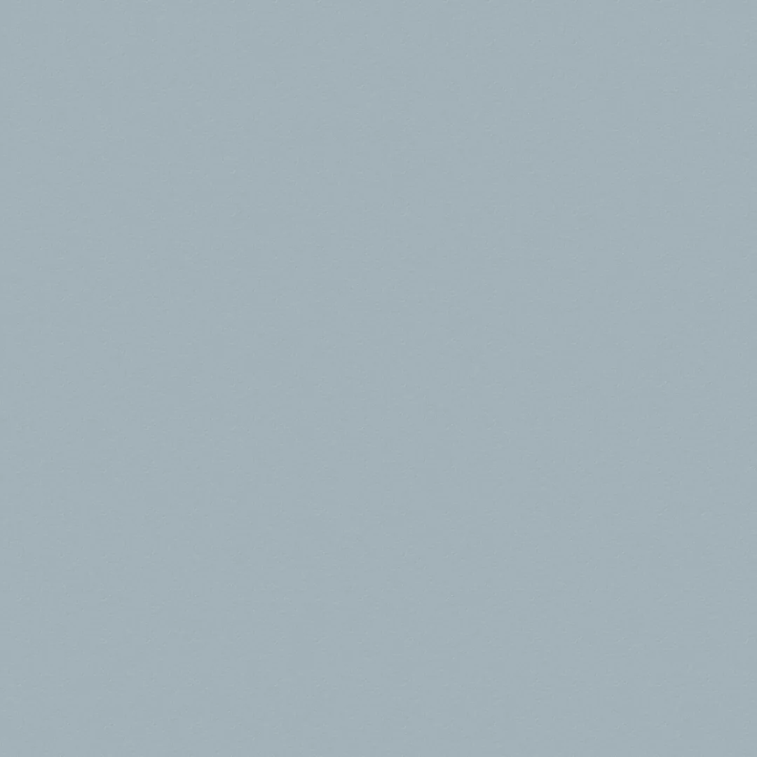 Ocean Grey