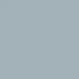 Ocean Grey