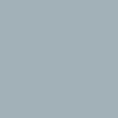 Ocean Grey