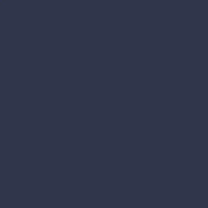 Oceania Blue
