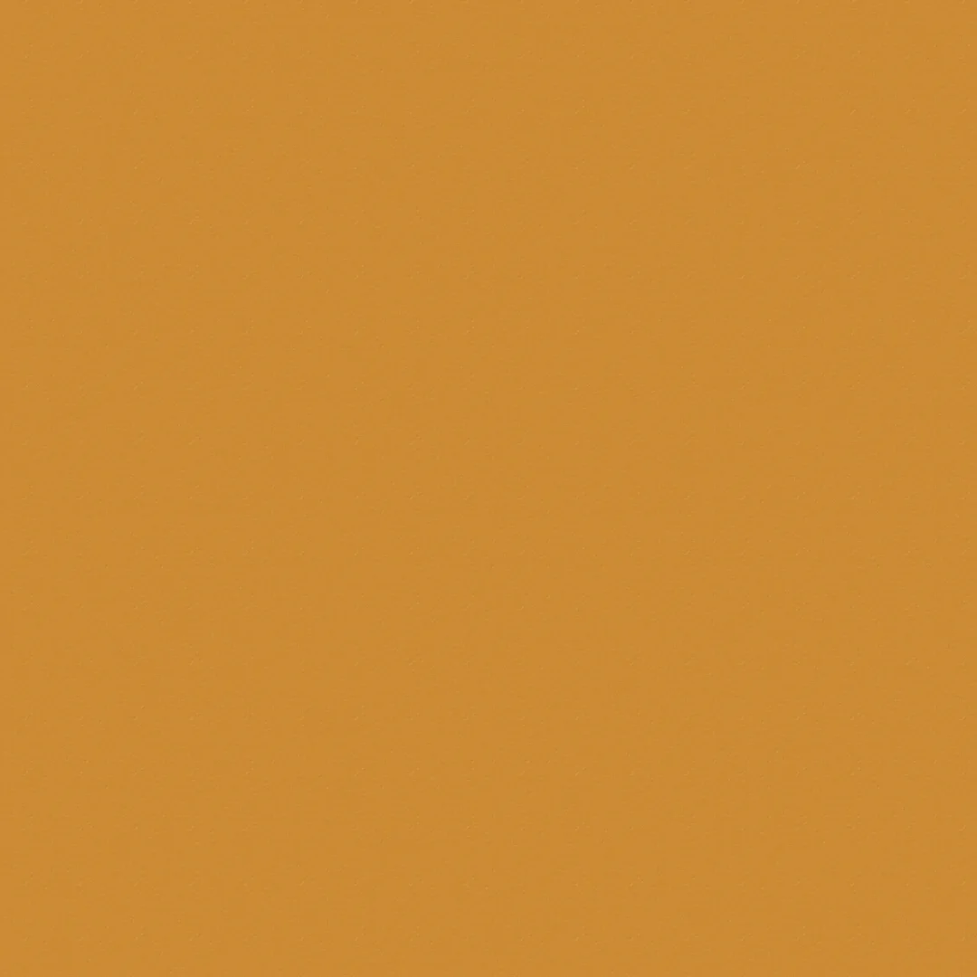 Ochre