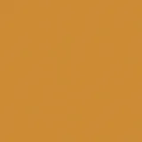 Ochre