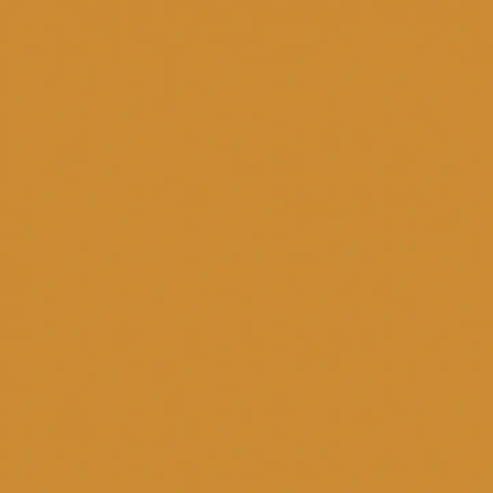 Ochre