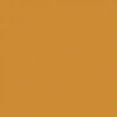 Ochre