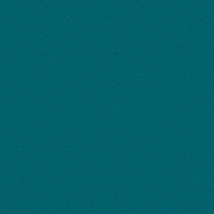 Pacific