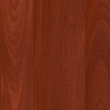 Planche du Pacifique