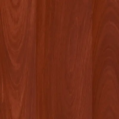 Pacific Board
