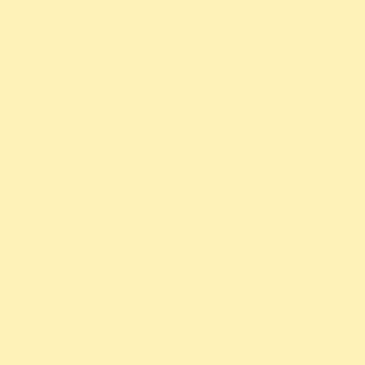 Jaune Pâle