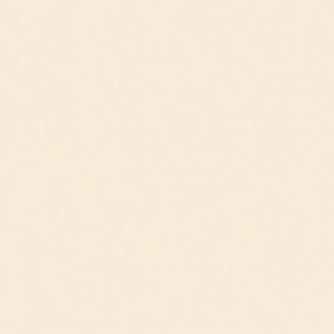 Papyrus White