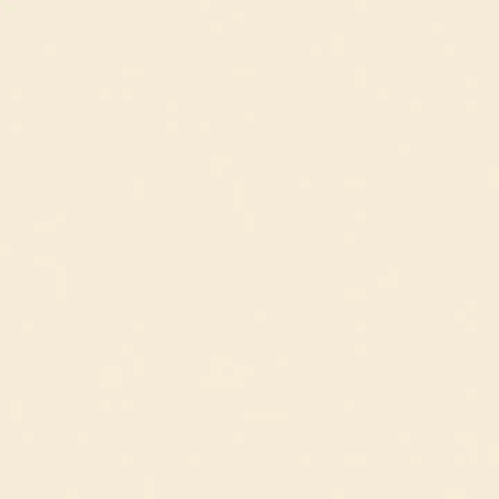 Papyrus White
