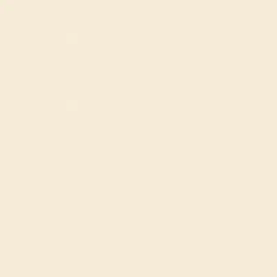 Papyrus White