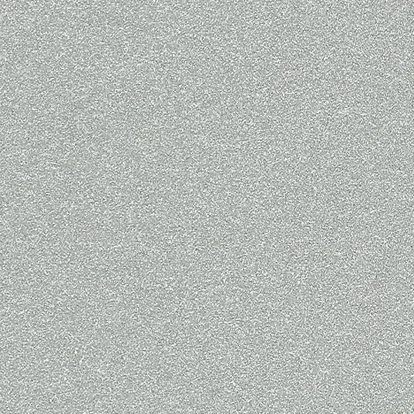 Paris Silver
