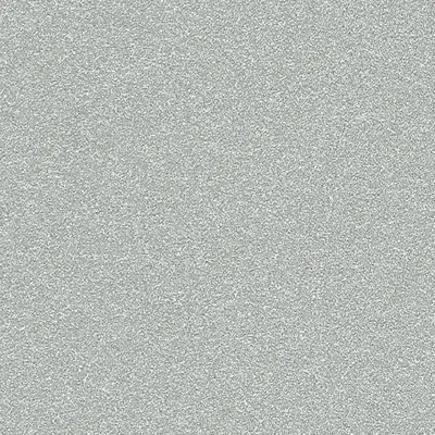 Paris Silver