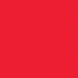 Passion Red
