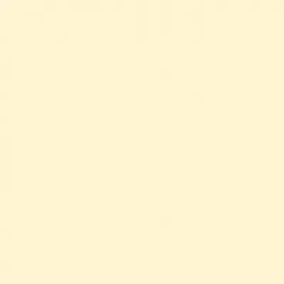 Pearl Yellow