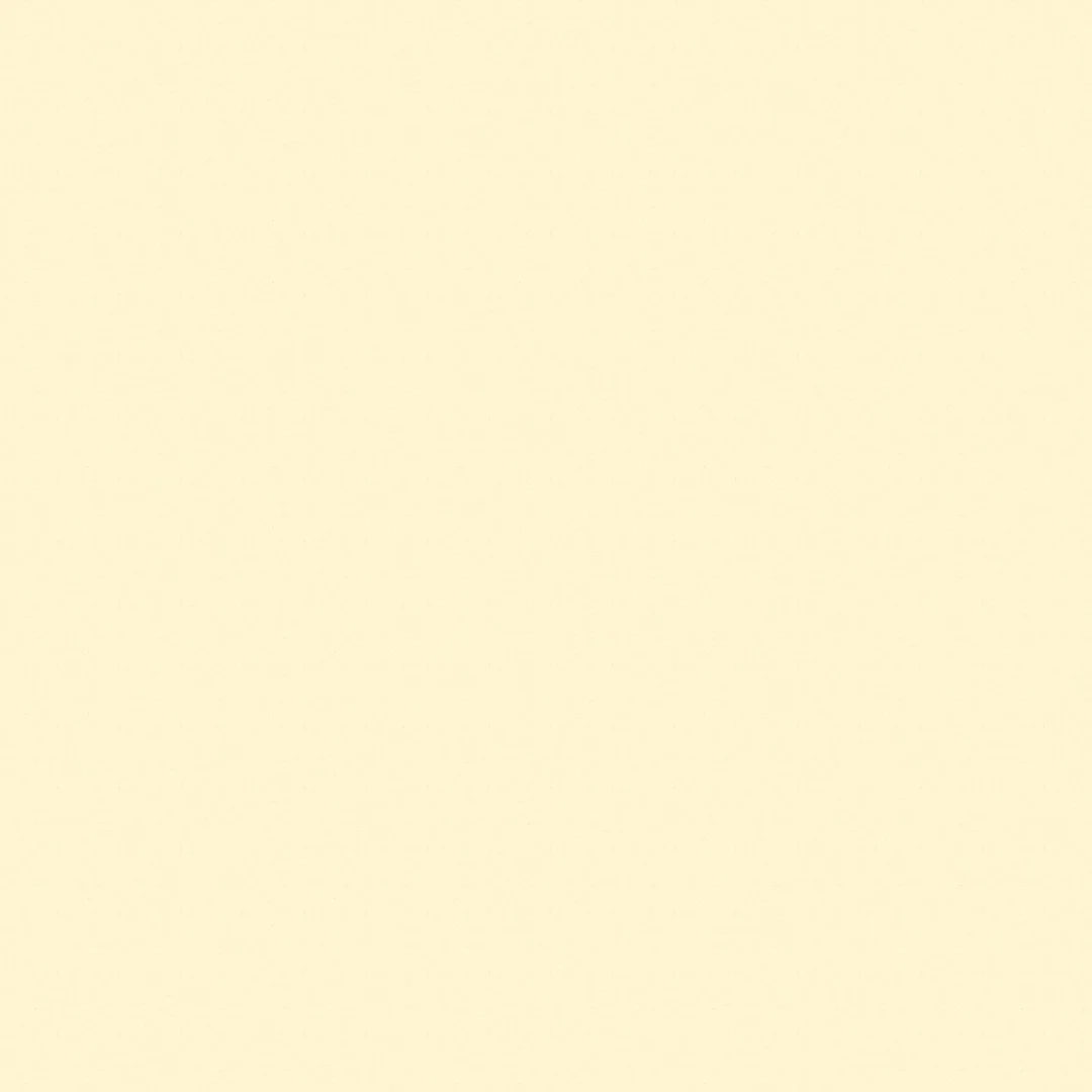 Jaune Perle