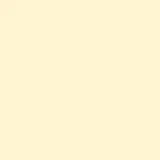 Jaune Perle