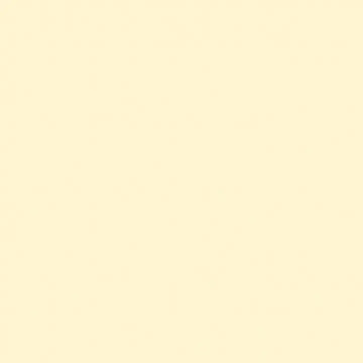 Pearl Yellow