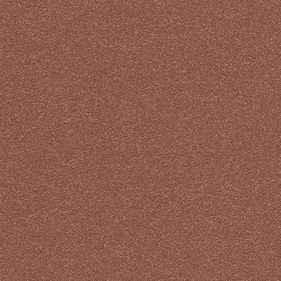 Persian Copper