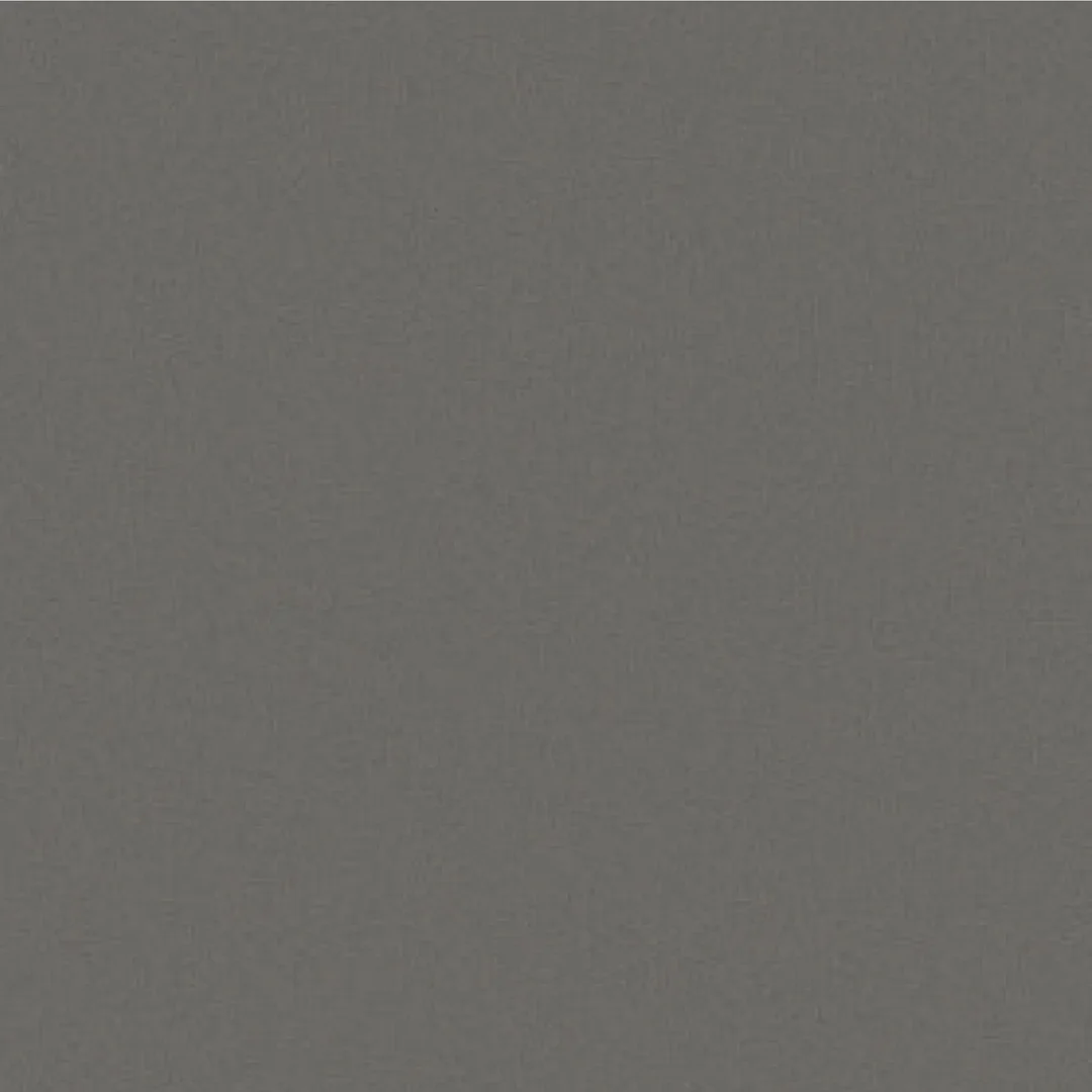 Quartz Grey