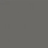 Quartz Grey