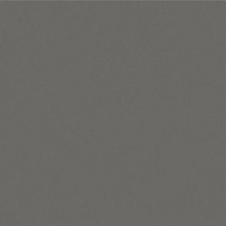 Quartz Grey