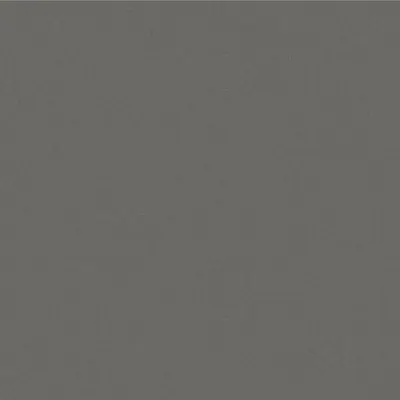 Quartz Grey