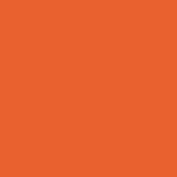 Orange Feu