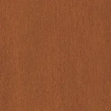 Rusted Brown
