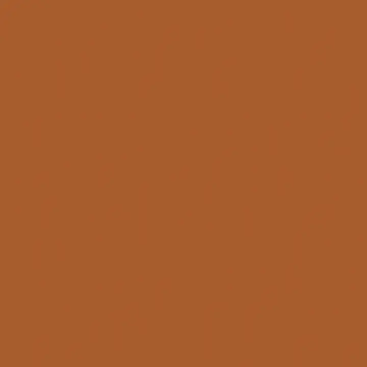 Rouille