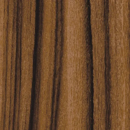 Santos Palisander
