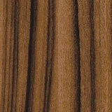 Santos Palisander