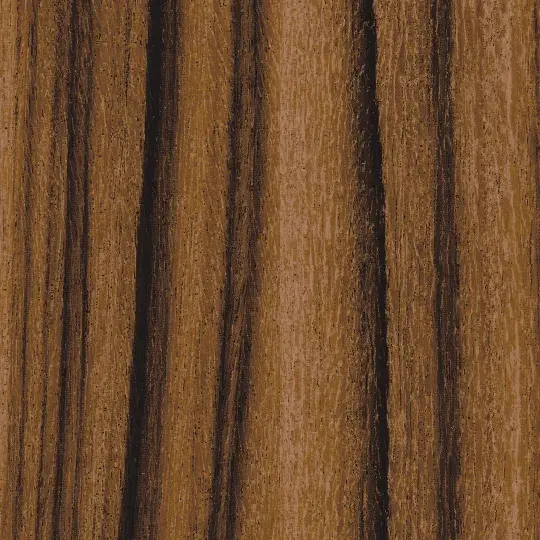 Palissandre de Santos