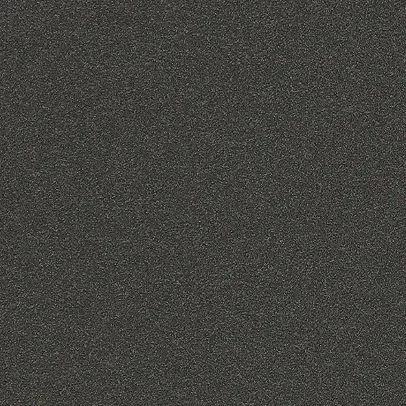 Siberian Platinum