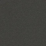 Siberian Platinum