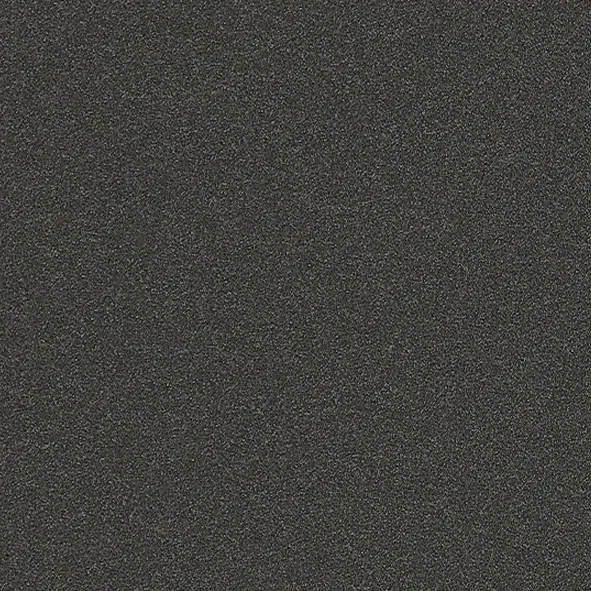 Platine de Sibérie