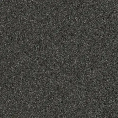Siberian Platinum